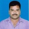 ravindrababu boda