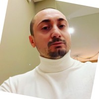 Daniele Maniro