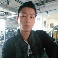 高志愿