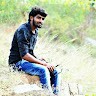 Yuvan Sathish