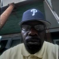 Ramone Walker