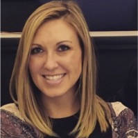 Traci Huttsell