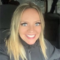 Danielle H.
