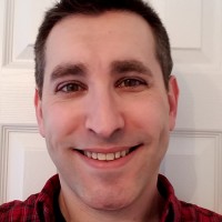 Erik Brewer