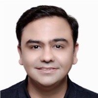 Amit Vij