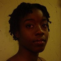 Christene Young Mcmurray