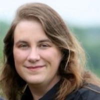 Jennifer Scott-Burns
