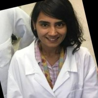 Anukriti Singh