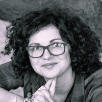 Katarzyna Nowakowska