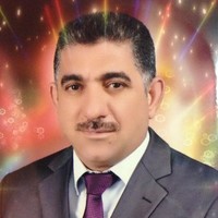 Bashir jasem