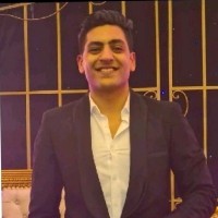 Mostafa Elsayed