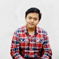 Agus Dwi Sasongko