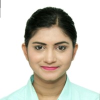 Ankita Dutta