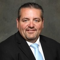 Paul Bouzis
