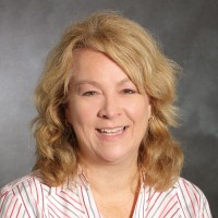 Kimberly Butler