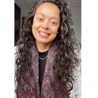 Marlene Jimenez
