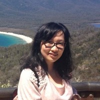 Shirley Peng
