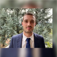 Alekos Zappalà