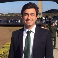 Felipe Rust