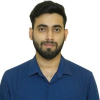 Abhishek Khadekar