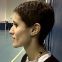 Julie Cambon