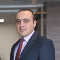 Khalil Alizada