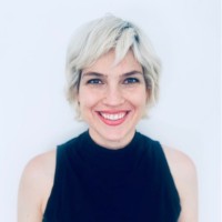 Claire Sproule