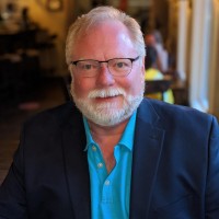 Kent Winrich