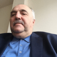 Bokiy Boris