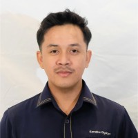 Rizqi Muhammad Hatta