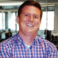 Chip Ryan