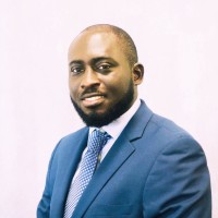 Mohammed Suleiman