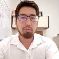 Guillermo Gasca