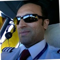 Jeevan Joy