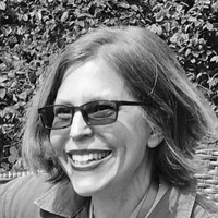 Marci Cohen
