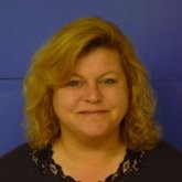 Lisa Carroll