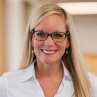 Tara Derbick Conger