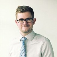 Joel Hawthorn