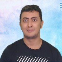 Imran Mohamed