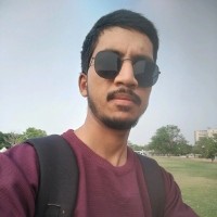 Sanjay Sutariya