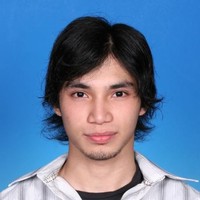 Wan 'Adlil Rahman Yaacob