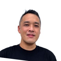 Andrew Loh