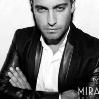 Behrad Hatefi