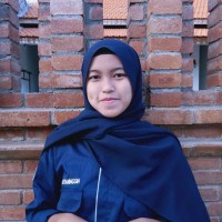 Fira Setianingsih