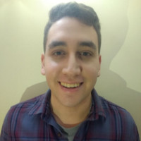 Julián José Morabito