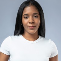 Escarlin Pozo