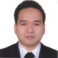 Pascual J.