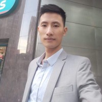 Tung Nguyen Hoang