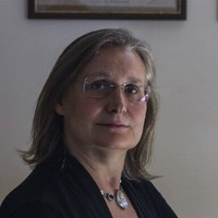 Roberta Lapucci