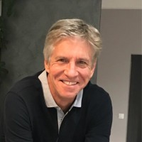Philippe ROBARD
